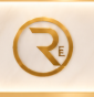 al rasikhoon real estate